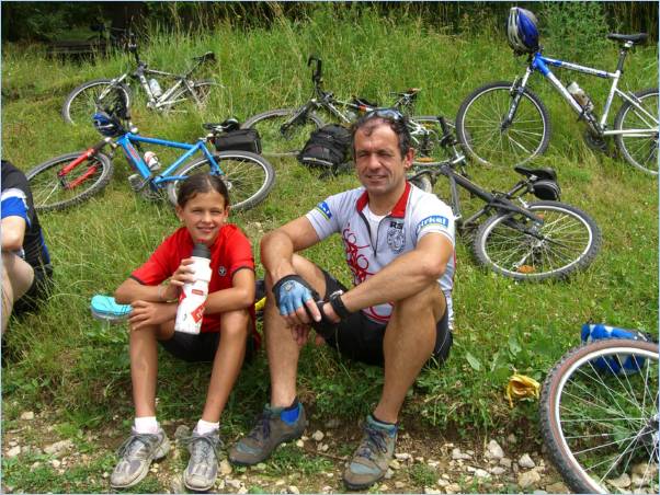 Bike Tour 06 048